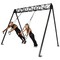 Se venden estructuras, crossfit, workout, trx.. - Foto 1