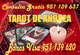 Tarot andrea 951 139 637 bonos visa 951 139 620