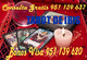 Tarot de Iris Prueba Gratis 951 139 637 - Foto 1