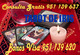 Tarot iris vidente tarotista prueba gratis 951 139 637