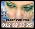 Tarot oferta visa barata 5 € los 10 min