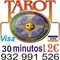 Tarot personalizado