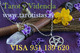 Tarot Sibilas Bonos Visa 951 139 620 - Foto 1