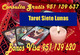 Tarot Siete Lunas 951 139 637 - Foto 1