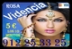 Tarot Visa barata con grandes aciertos 5 € los 10 Min - Foto 1