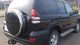 Toyota land cruiser 3.0 d4d 173cv gx