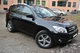 Toyota rav4 2,2 deporte