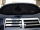 Vendo Toyota Yaris Hatchback ¡Perfectas Condiciones! - Foto 5