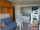 Vinarós, C. Norte, apartamento en 1ª linea de mar - Foto 3