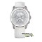 Www. factoriareloj. com outlet de relojes 80% menos