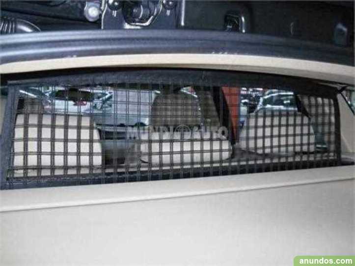 Brugt Bmw 3 Series 325d