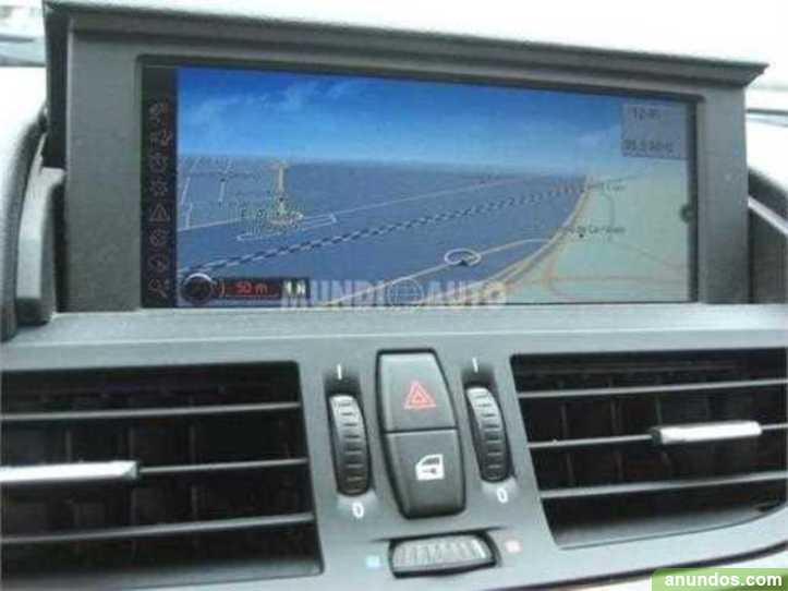 Brugt Bmw Z4 sDrive23i