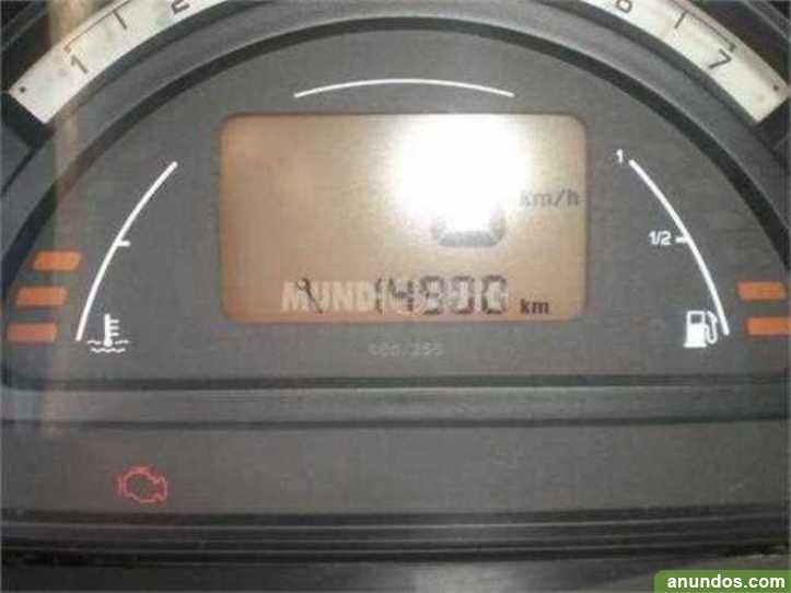 Brugt Citroen C3 