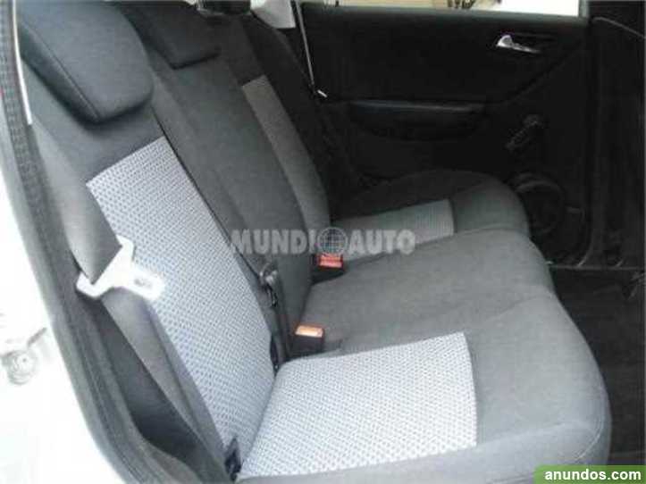 Brugt Mercedes Benz A-Class 150