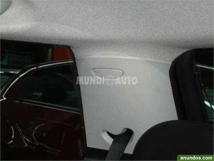 Brugt Mini Cooper 