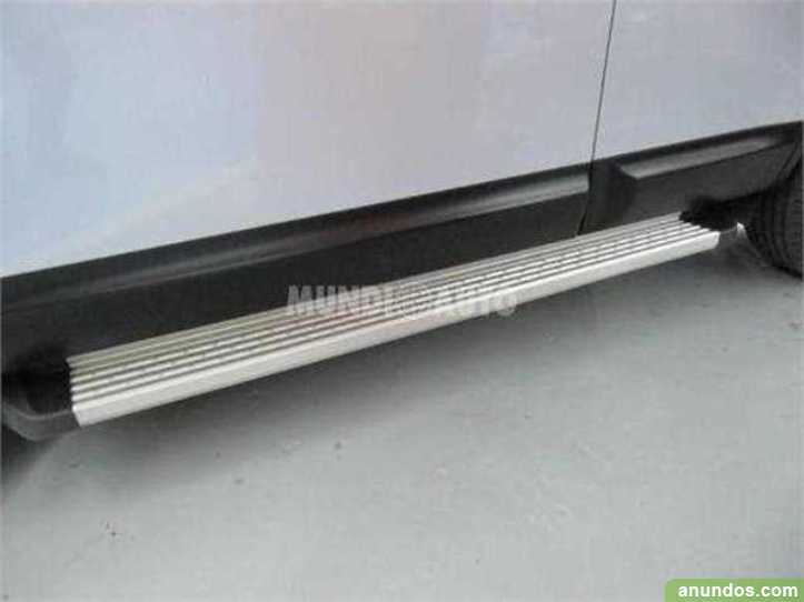 Brugt Nissan Qashqai 