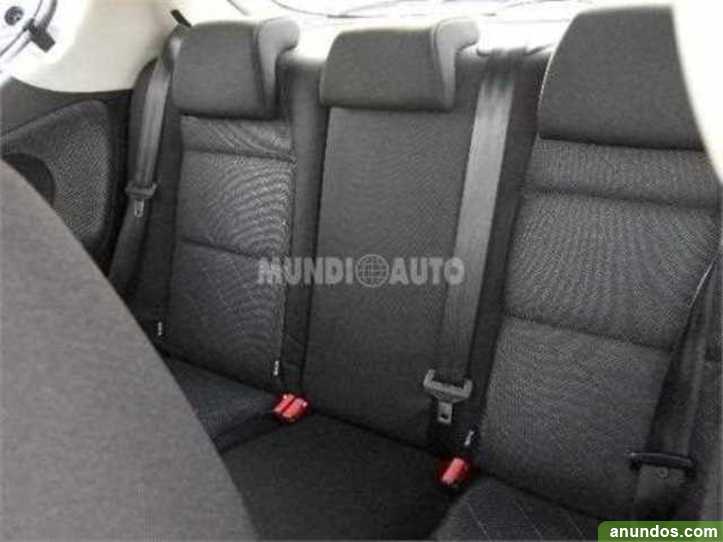 Brugt Peugeot 207 