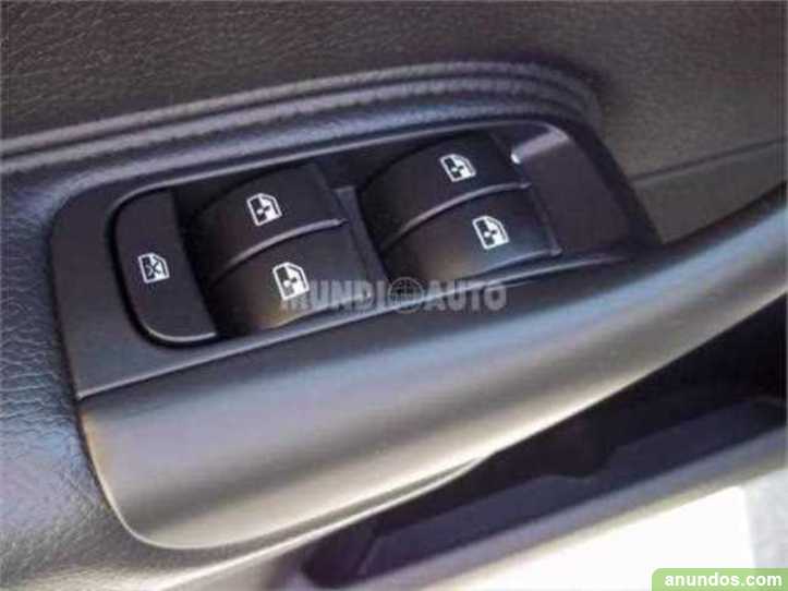 Brugt Saab 9-3 1.9 TTiD