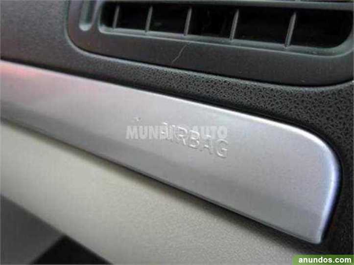 Brugt Saab 9-3 1.9 TTiD