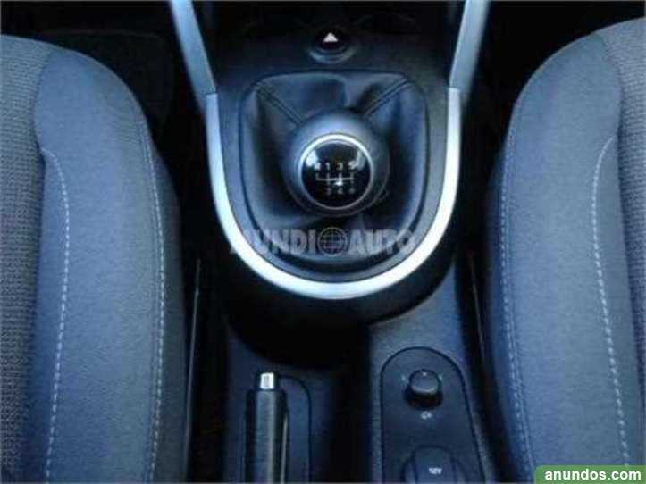 Brugt Seat Altea 