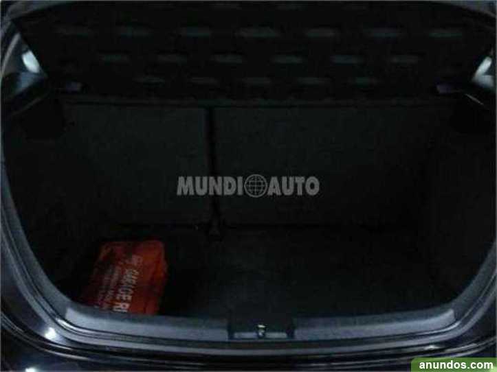 Brugt Seat Leon 