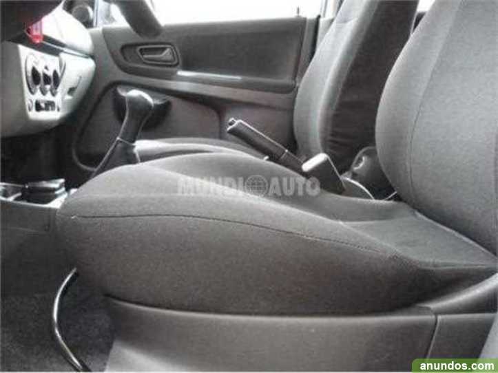 Brugt Suzuki Ignis 