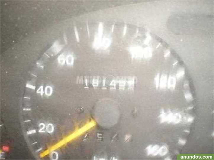 Brugt Suzuki Vitara 