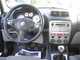 Alfa romeo 147 1.6 ts 105cv distinctive