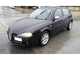 Alfa romeo 147 1.6 ts sport 105