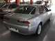 Alfa romeo 156 1.6 ts 16v distinctive
