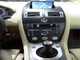Aston martin v8 vantage 4.3 coupe manual