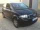 Audi a2 1.4 tdi, negro muy cuiado