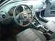 Audi a3 1.6 limited edition