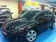 Audi a3 2.0 tdi ambition