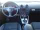 Audi a3 3.2 quattro dsg ambition