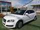 Audi a3 spor. 1.9tdi ambit. s-line t