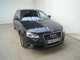 Audi a3 spor. 2.0tdi attrac. q.170 dp