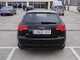 Audi a3 sportback 1.4 tfsi 125 s tron