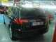 Audi a3 sportback 1.9 tdi ambition
