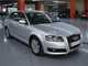 Audi a3 sportback 1.9 tdie dpf attrac