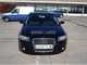 Audi a3 sportback 2.0 tdi 140cv dpf a