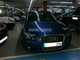 Audi a3 sportback 2.0 tdi ambition