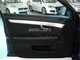 Audi a4 1.8 t 163cv avant