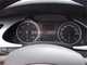 Audi a4 2.0 tdi 140cv multitronic