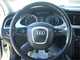 Audi a4 2.0 tdi 143cv dpf