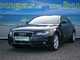 Audi a4 2.0tdi 143 dpf