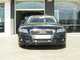 Audi a4 2.0tdi multitronic 143 dpf