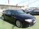 Audi a4 3.0tdi s-line quattro tiptron