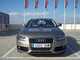 Audi a4 avant 2.0 tdi 143cv dpf