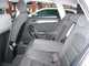 Audi a4 avant 2.0 tfsi 211cv multitro